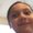 Photo of Nydia A.