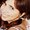 Photo of Aline S.