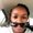 Photo of Jatha L.