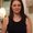 Photo of Qype User (amanda…)