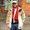 Photo of Oli A.