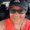 Photo of Michelle J.