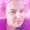 Photo of Amanda C.
