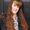 Photo of Debbie L.