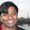 Photo of Nirav U.