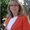 Photo of Tina D.