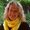 Photo of Carolyn R.