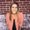 Photo of Lexy G.