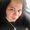 Photo of Maria Teresa R.