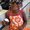 Photo of Natosha P.