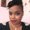 Photo of Tiffany S.