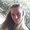 Photo of Kathy B.