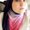 Photo of Aliyah M.
