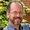 Photo of Jeff E.