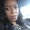 Photo of Neka M.