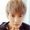 Photo of Nicole S.