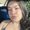 Photo of Margarita M.