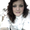 Photo of Zuzana K.