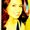 Photo of Monica D.