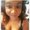 Photo of Mandy K.