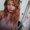 Photo of Kat M.