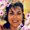 Photo of Donna G.