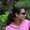 Photo of Srey S.