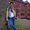 Photo of Ang C.