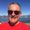 Photo of Jay D.