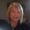 Photo of Kristin R.