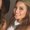 Photo of Kiani W.