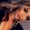 Photo of Natalya S.