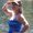 Photo of Julie P.