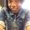 Photo of Shanea M.