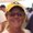 Photo of Kathy M.