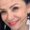 Photo of Betzaida B.