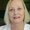Photo of Diane K.