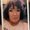 Photo of Kathy F.