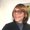 Photo of Evelyn V.