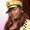 Photo of Carina D.