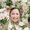 Photo of Jessica K.