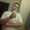 Photo of Joey M.