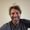 Photo of Michael Hadden