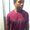 Photo of Tyquane W.