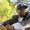Photo of Darrick N.