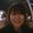 Photo of Miyoung C.