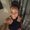 Photo of Tameka L.