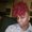 Photo of Tyniece E.