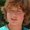Photo of Qype User (hewitt…)