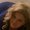 Photo of Tara S.